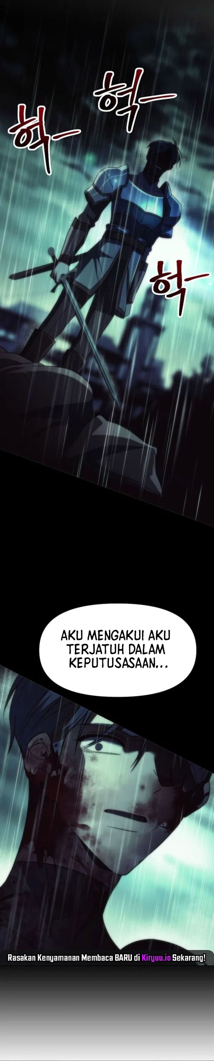 Archmage Transcending Through Regression - Chapter 175 10