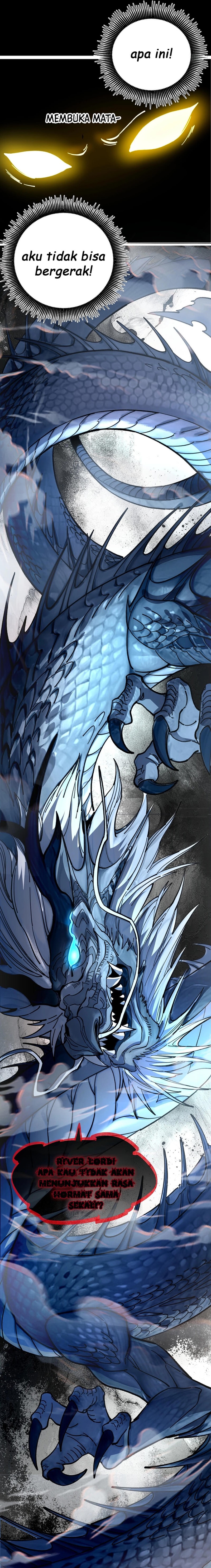 Ascension: From Water Spirit to Deity - Chapter 36 13