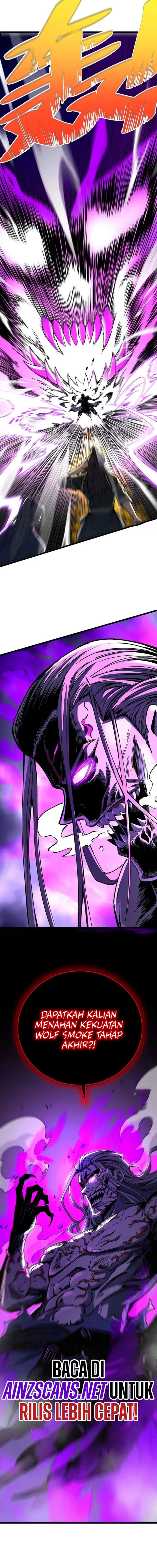 Ascension: From Water Spirit to Deity - Chapter 42 12 Ascension: From Water Spirit to Deity - Chapter 42 12