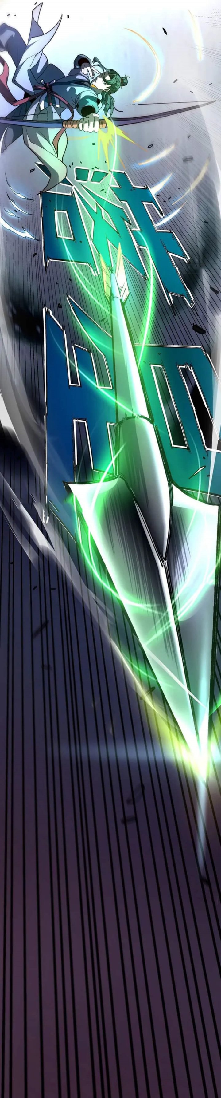 Ascension: From Water Spirit to Deity - Chapter 43 13 Ascension: From Water Spirit to Deity - Chapter 43 13