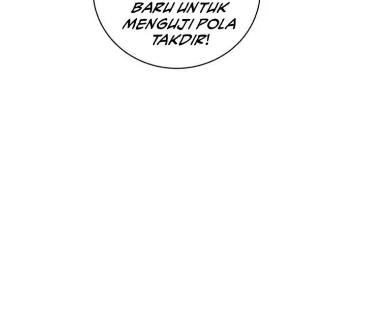 Ascension: From Water Spirit to Deity - Chapter 53 24