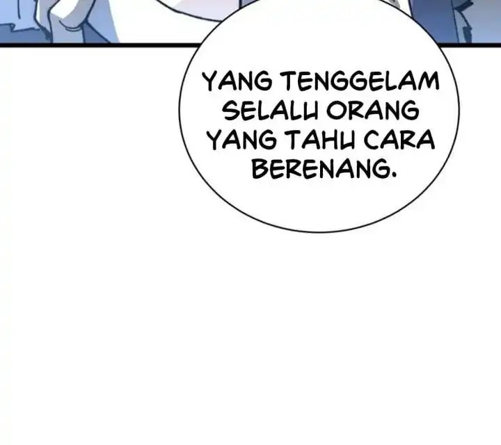 Ascension: From Water Spirit to Deity - Chapter 53 13