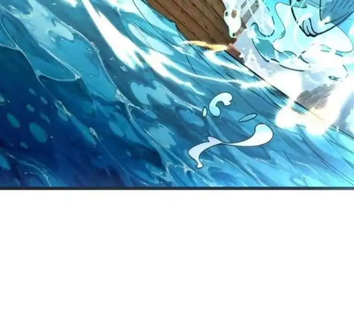 Ascension: From Water Spirit to Deity - Chapter 53 7