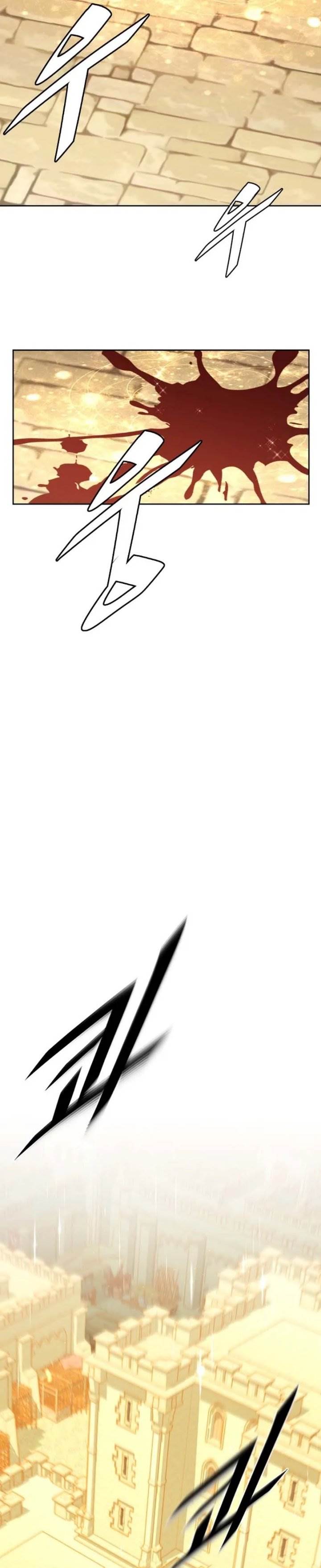 Apocalyptic Chef Awakening - Chapter 89 26
