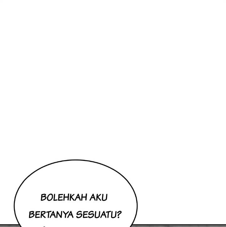Apocalyptic Chef Awakening - Chapter 24 22