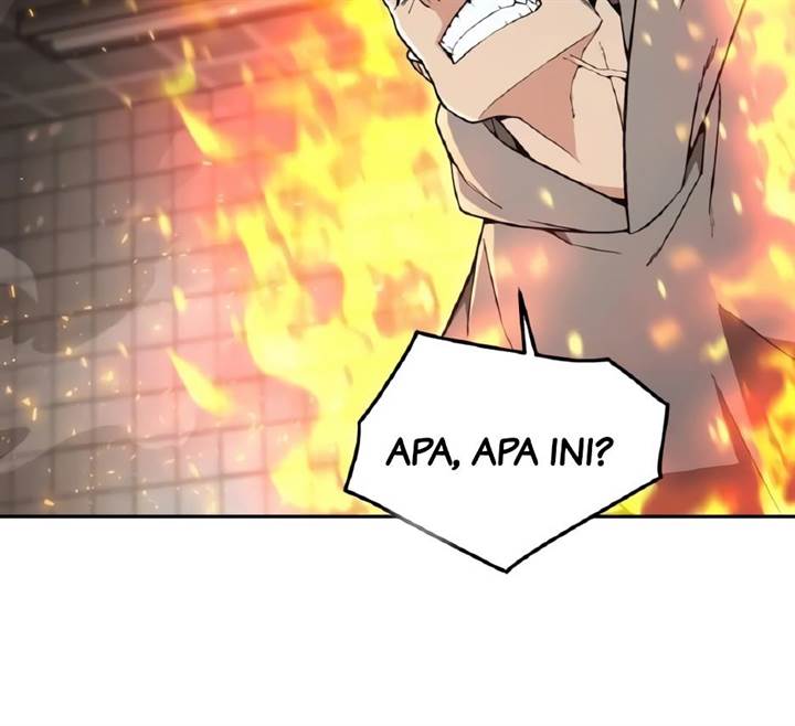 Apocalyptic Chef Awakening - Chapter 24 122