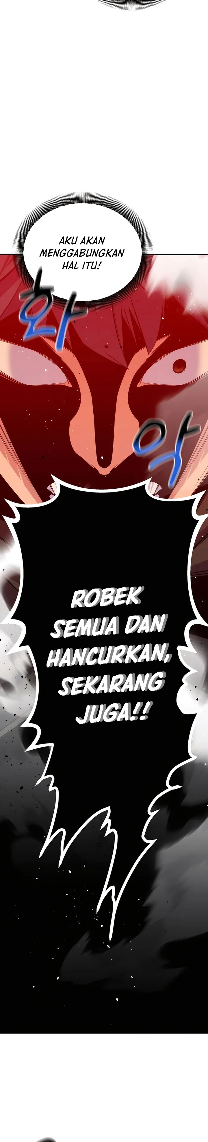 Auto-Hunting With Clones - Chapter 89 29
