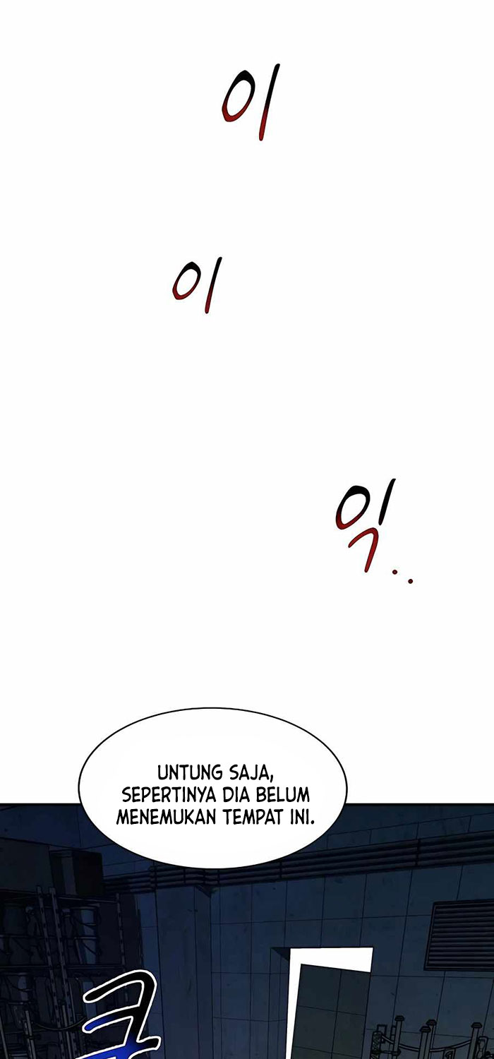 Auto-Hunting With Clones - Chapter 33 38