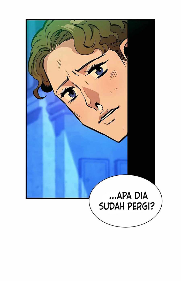 Auto-Hunting With Clones - Chapter 33 32