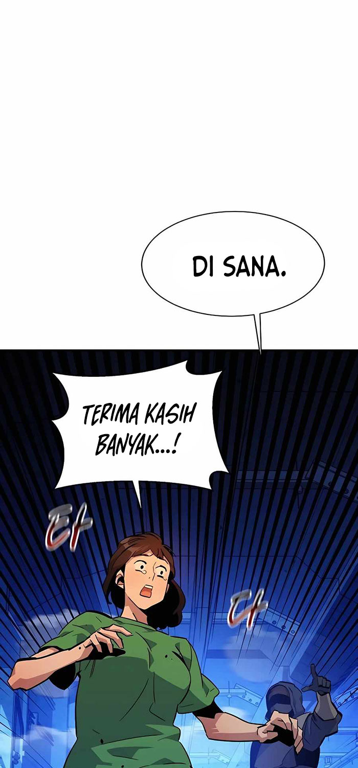 Auto-Hunting With Clones - Chapter 33 72