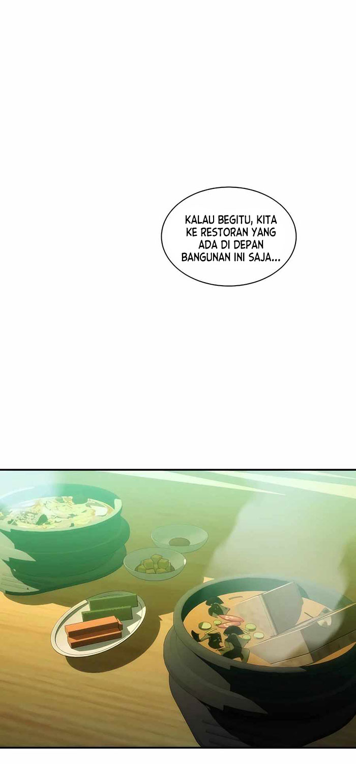 Auto-Hunting With Clones - Chapter 35 93