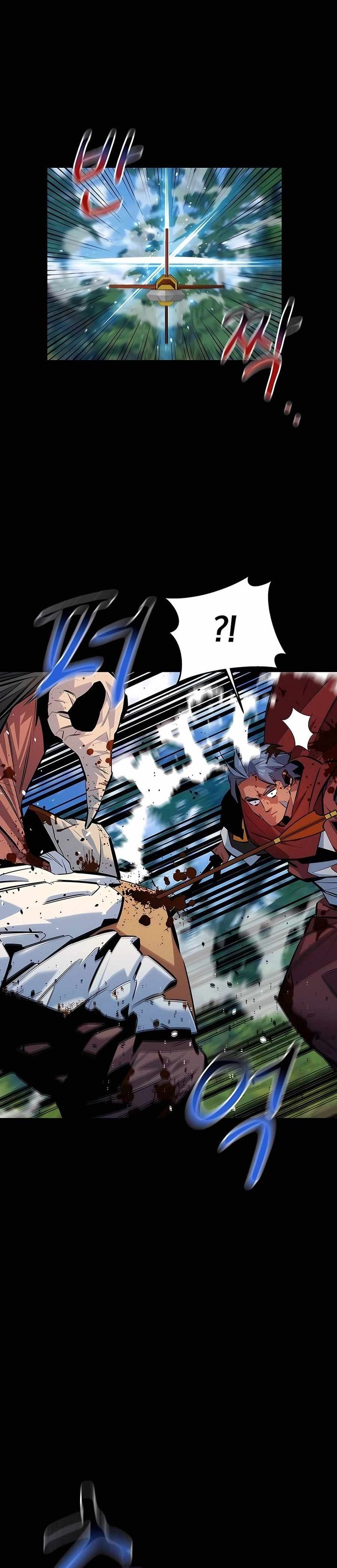 Auto-Hunting With Clones - Chapter 122 15