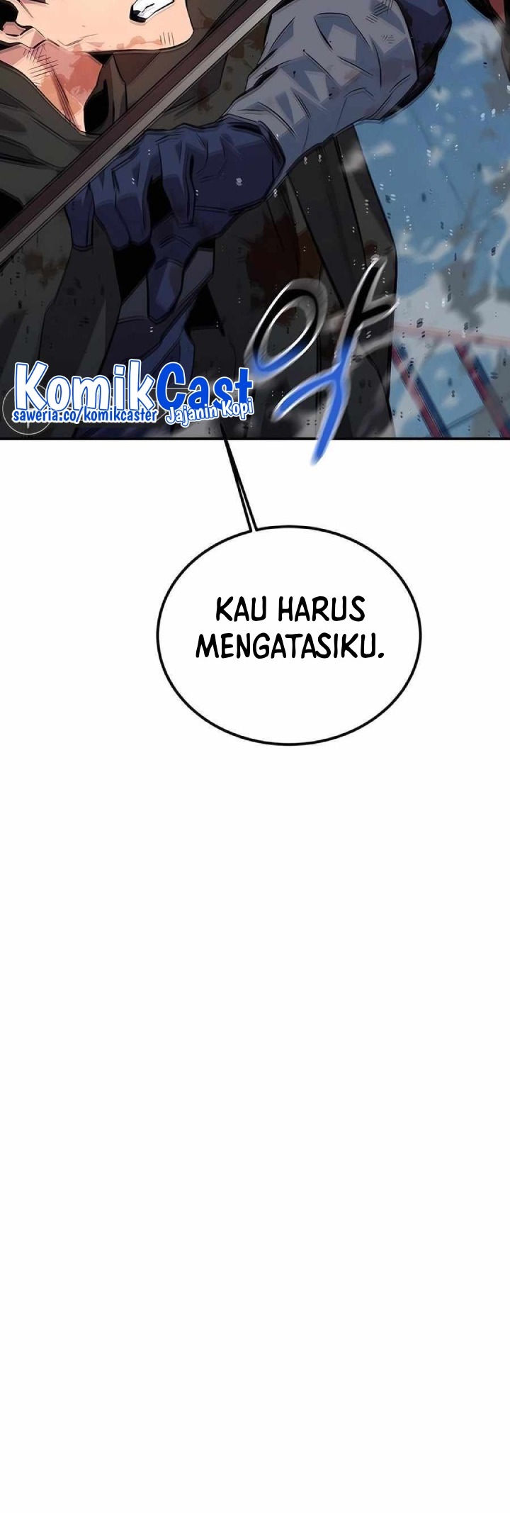 Auto-Hunting With Clones - Chapter 109 93