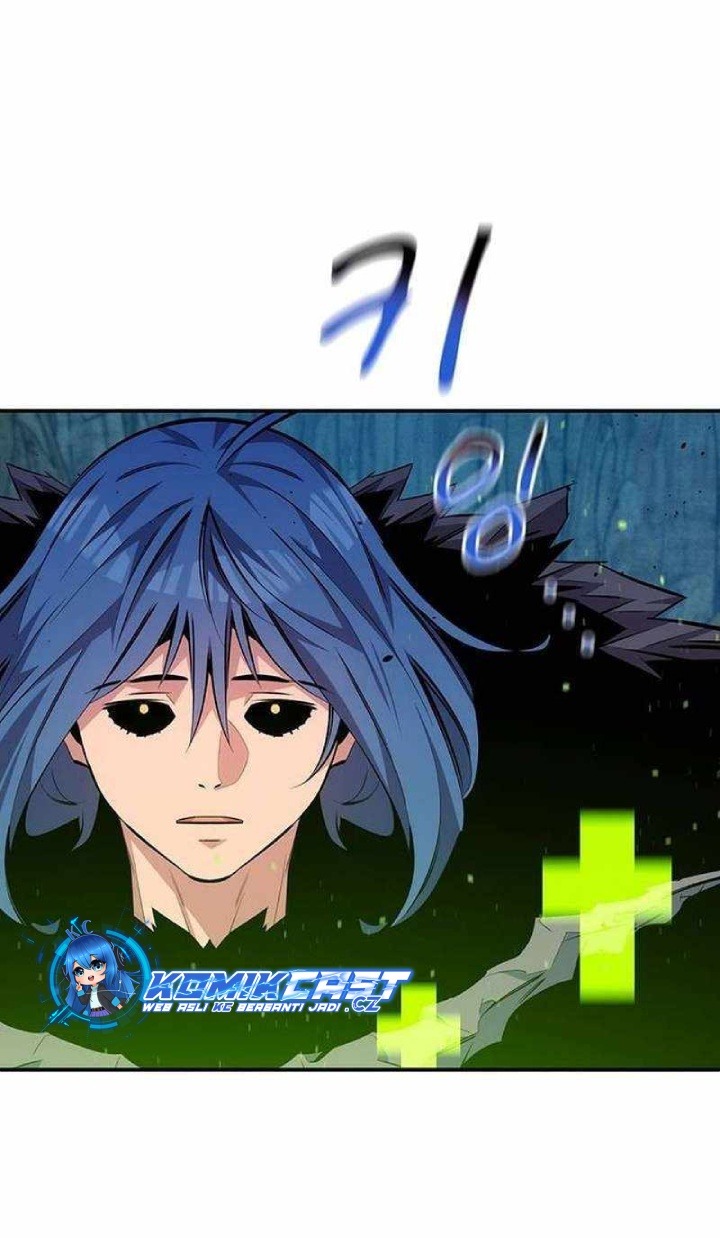 Auto-Hunting With Clones - Chapter 104 22