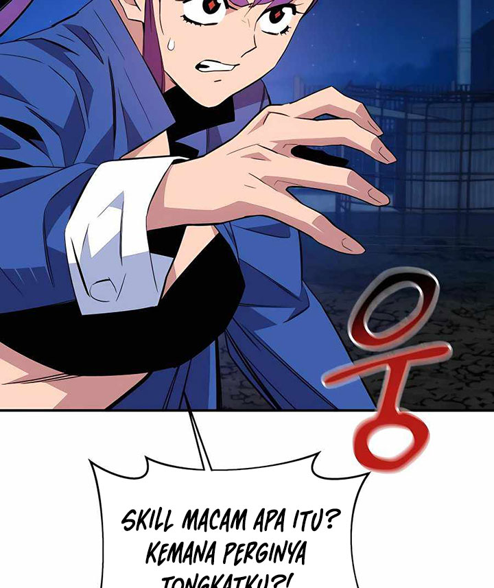 Auto-Hunting With Clones - Chapter 57 122