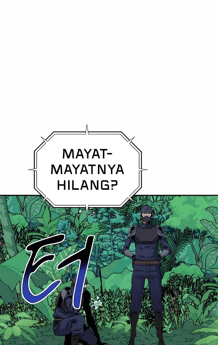 Auto-Hunting With Clones - Chapter 54 122