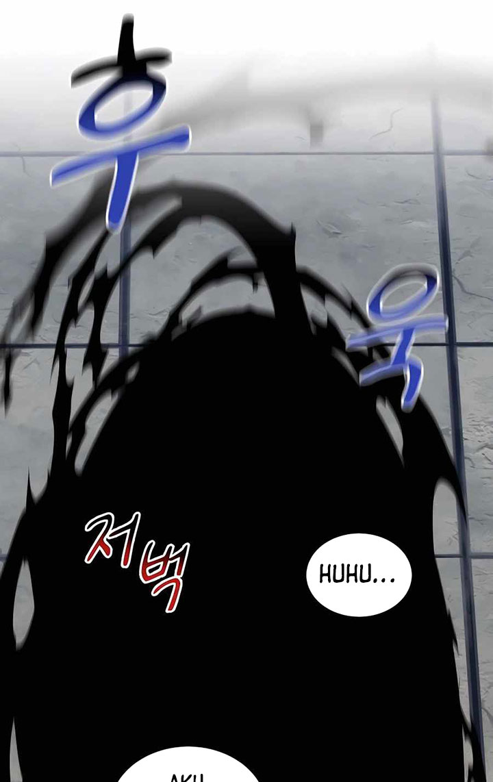 Auto-Hunting With Clones - Chapter 55 122