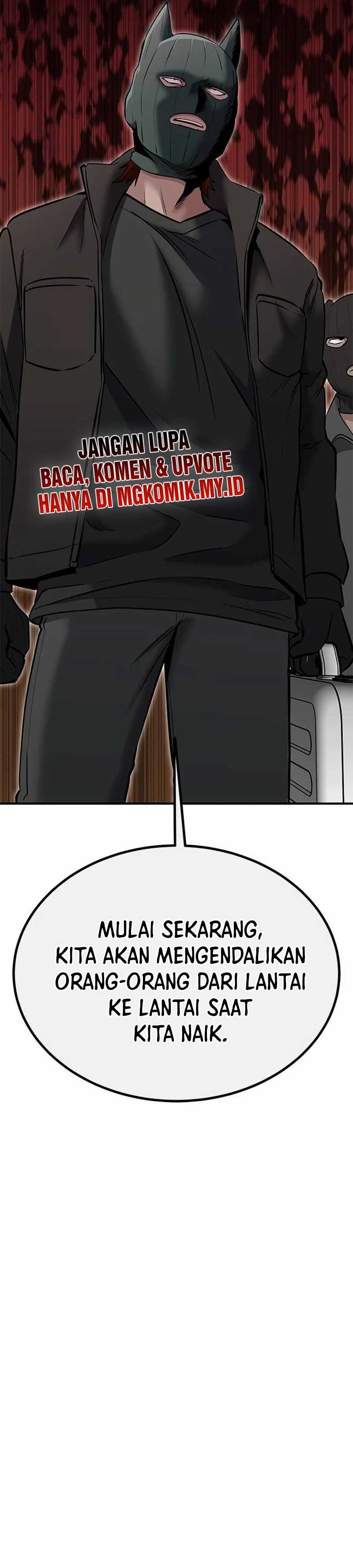 A Hero Who Does Everything Well - Chapter 28 4 A Hero Who Does Everything Well - Chapter 28 4