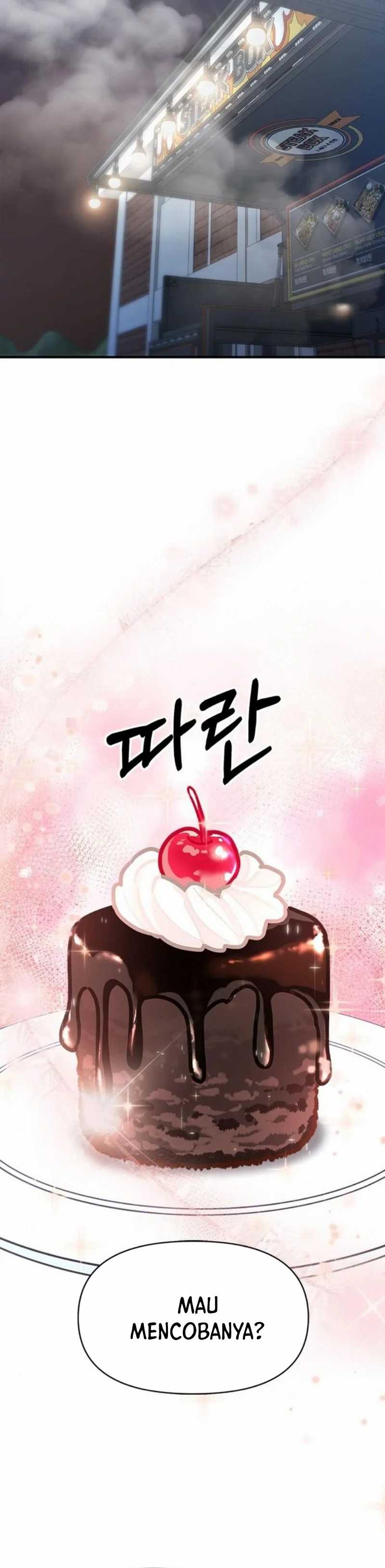 A Hero Who Does Everything Well - Chapter 20 24