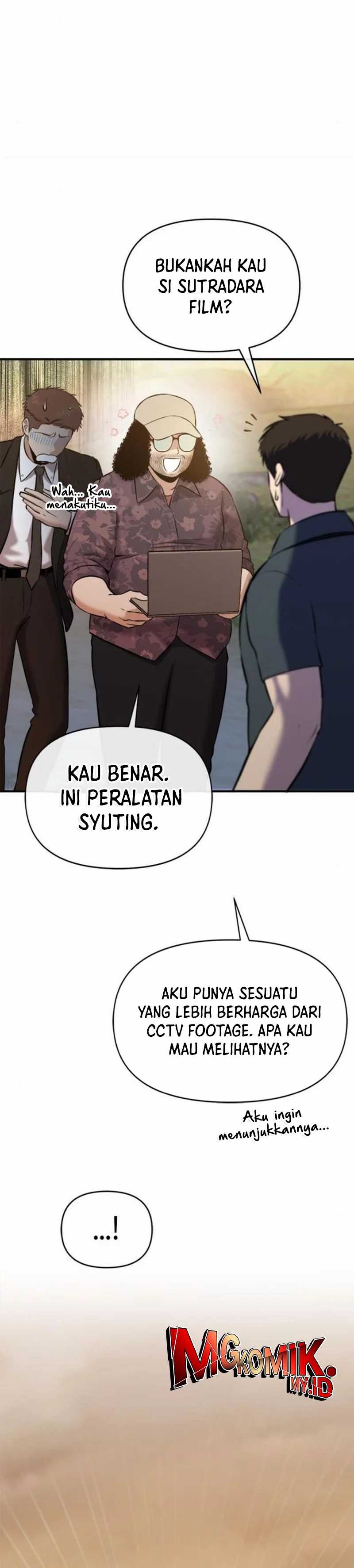 A Hero Who Does Everything Well - Chapter 20 18