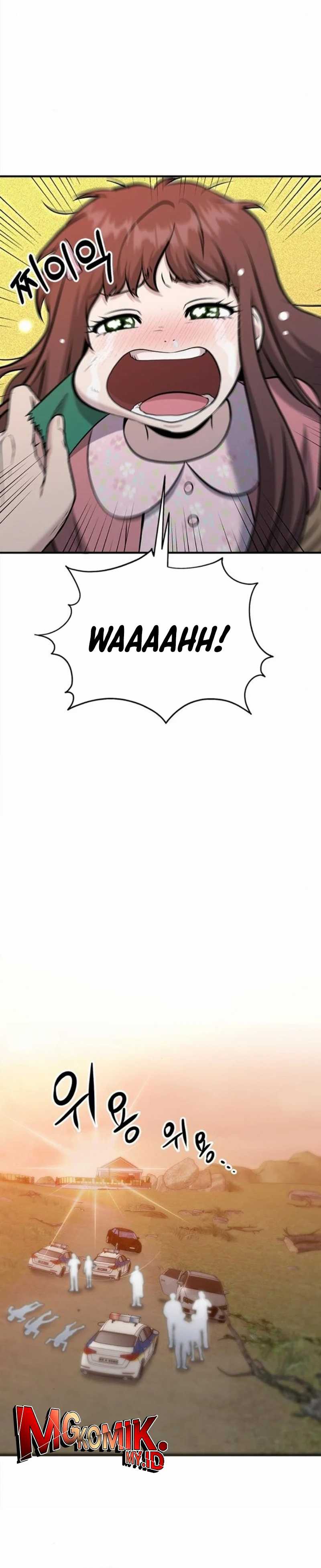A Hero Who Does Everything Well - Chapter 20 10