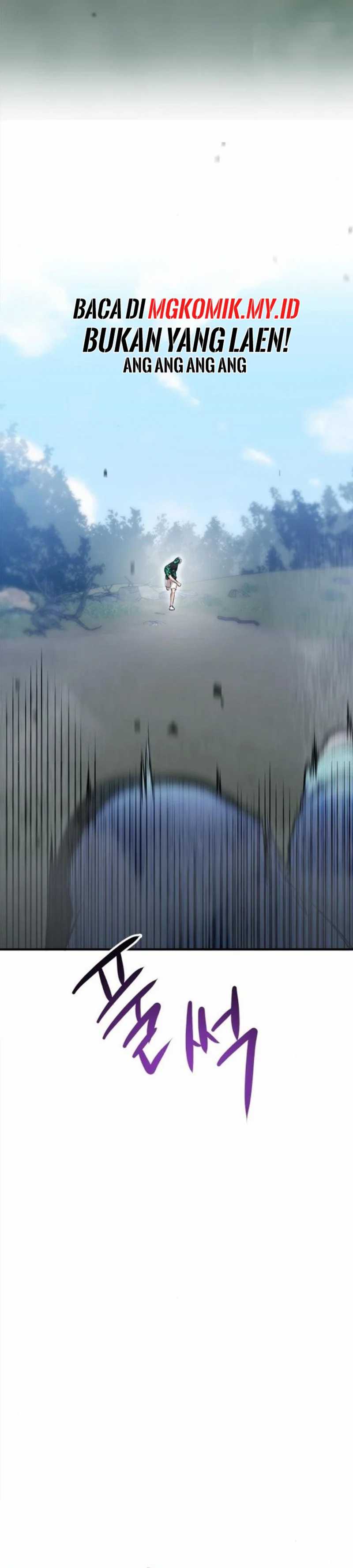 A Hero Who Does Everything Well - Chapter 20 7