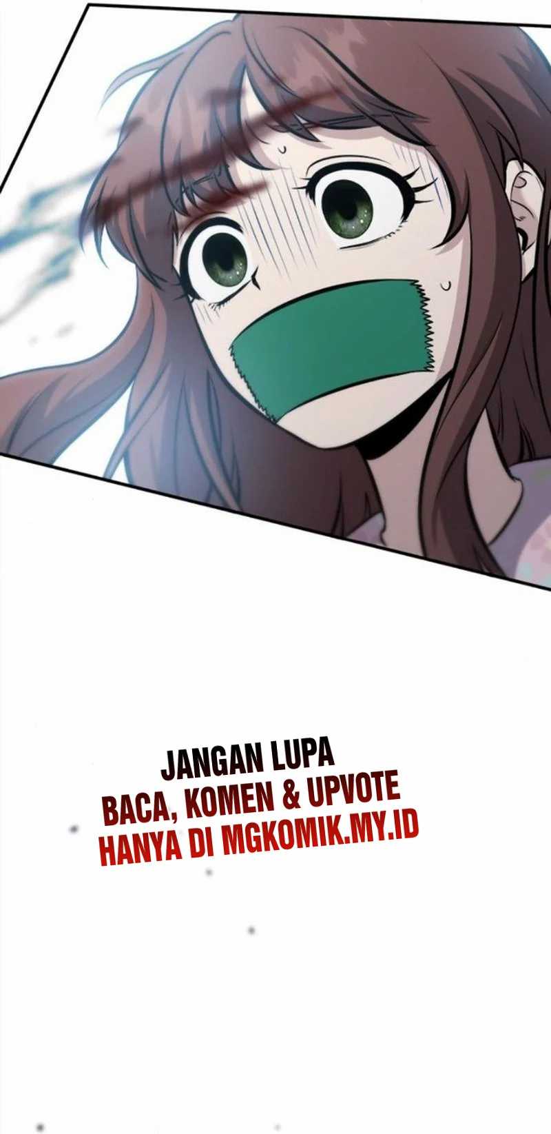 A Hero Who Does Everything Well - Chapter 20 5