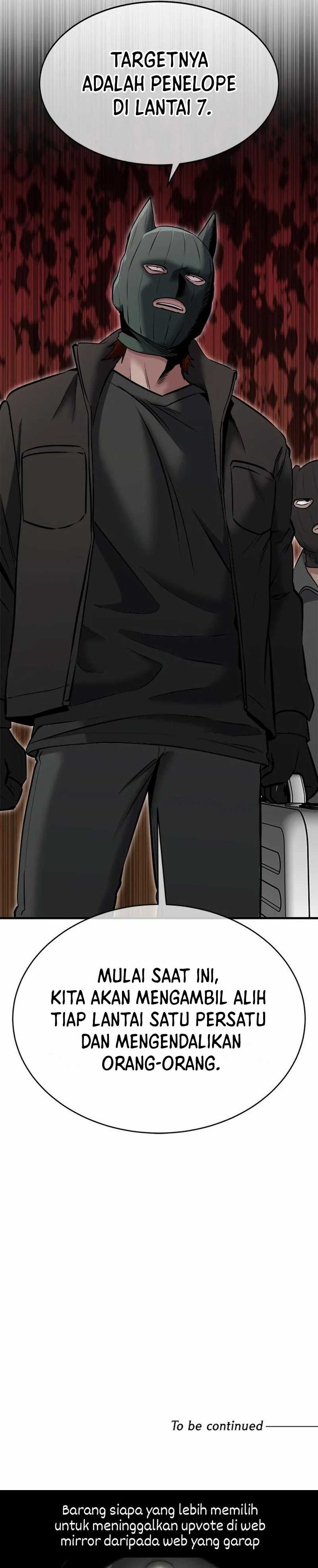 A Hero Who Does Everything Well - Chapter 27 37