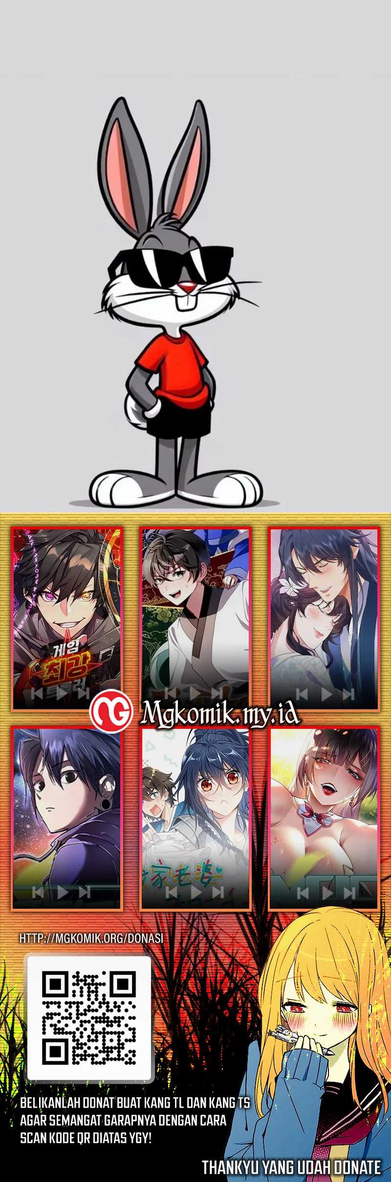 A Hero Who Does Everything Well - Chapter 24 34