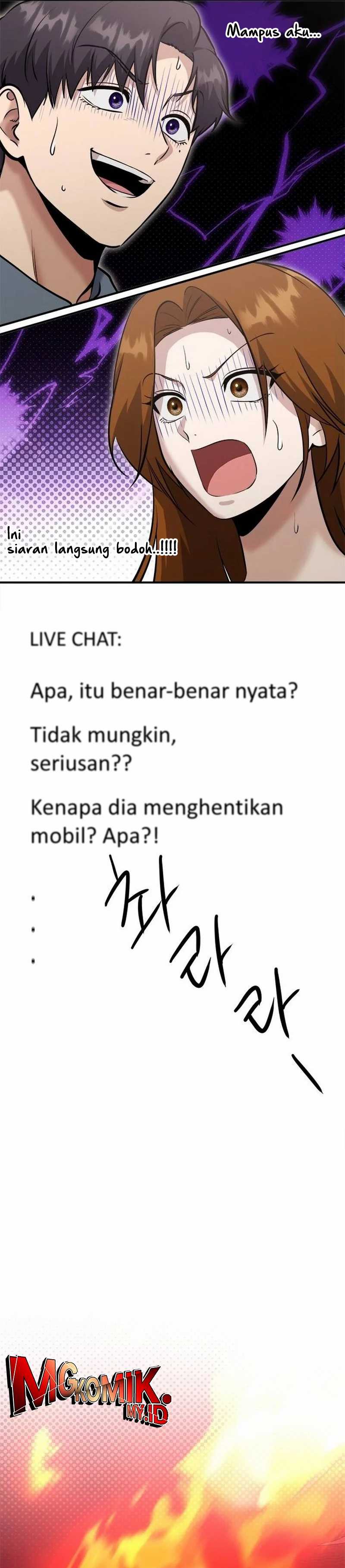A Hero Who Does Everything Well - Chapter 24 15