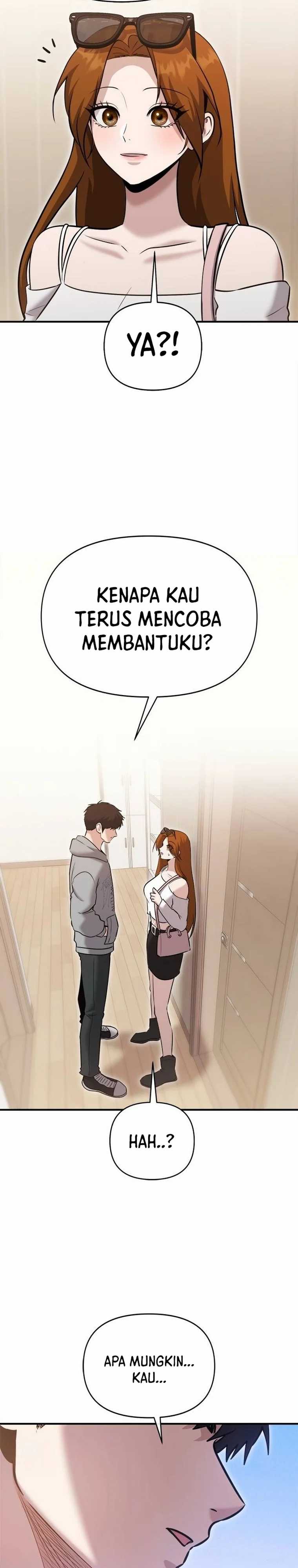 A Hero Who Does Everything Well - Chapter 25 28 A Hero Who Does Everything Well - Chapter 25 28