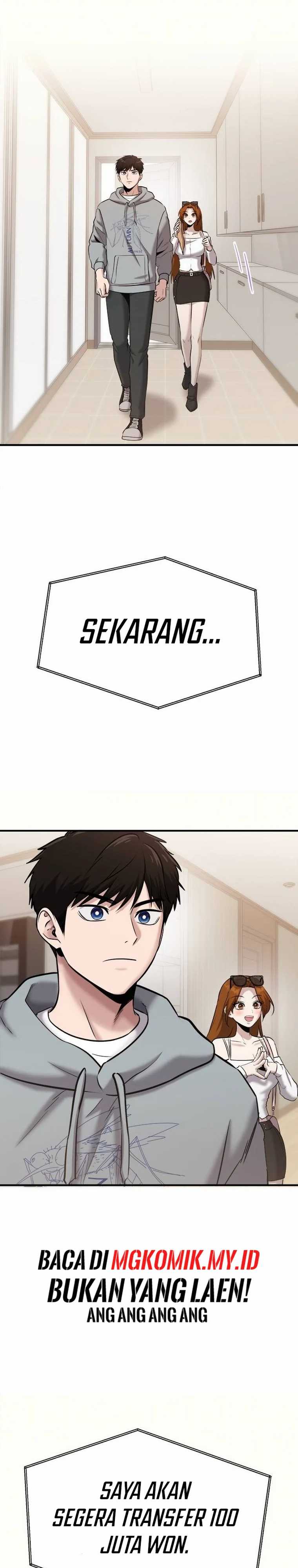 A Hero Who Does Everything Well - Chapter 25 24 A Hero Who Does Everything Well - Chapter 25 24