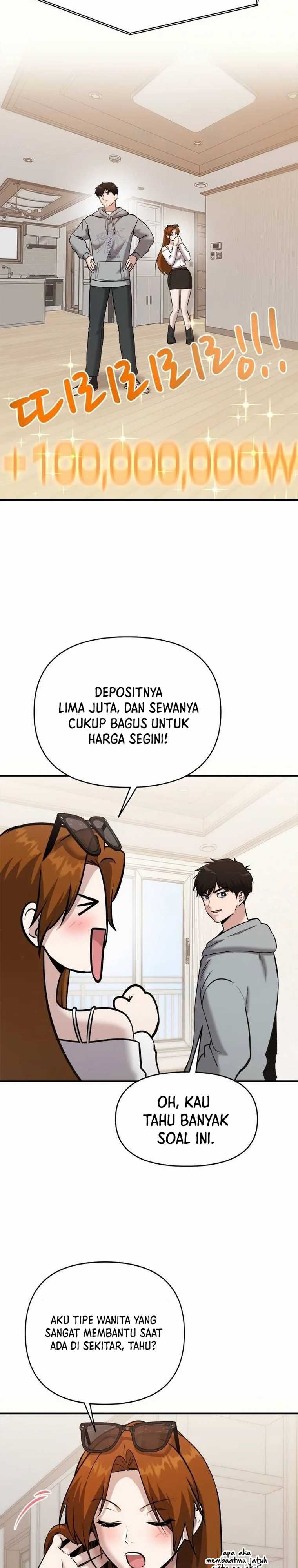 A Hero Who Does Everything Well - Chapter 25 25 A Hero Who Does Everything Well - Chapter 25 25