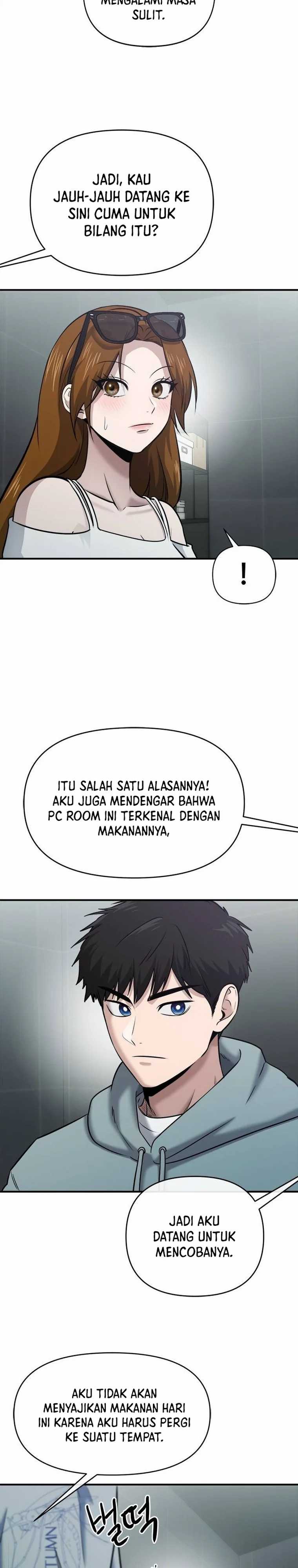 A Hero Who Does Everything Well - Chapter 25 11 A Hero Who Does Everything Well - Chapter 25 11