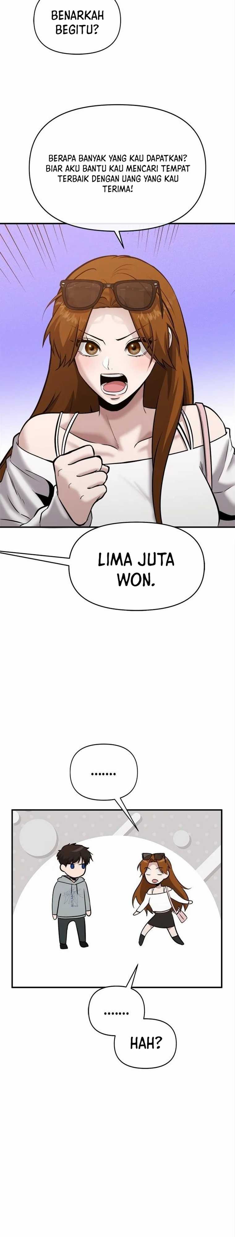 A Hero Who Does Everything Well - Chapter 25 16 A Hero Who Does Everything Well - Chapter 25 16