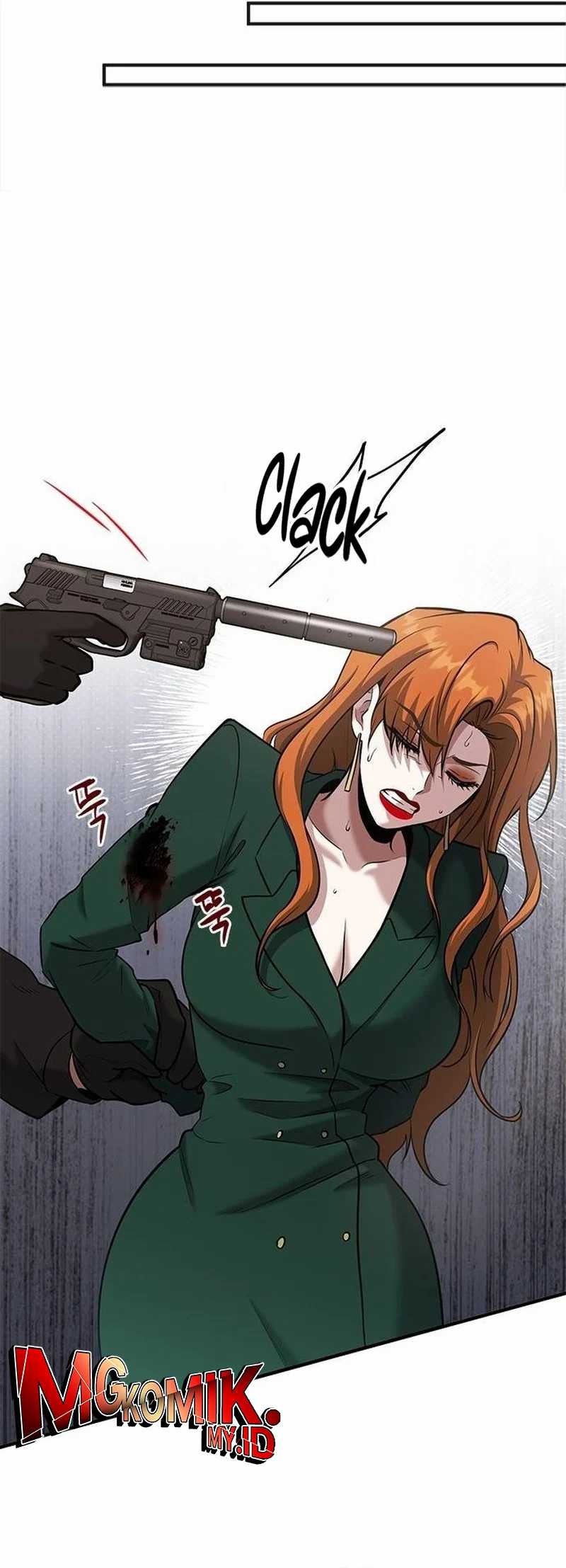 A Hero Who Does Everything Well - Chapter 34 8