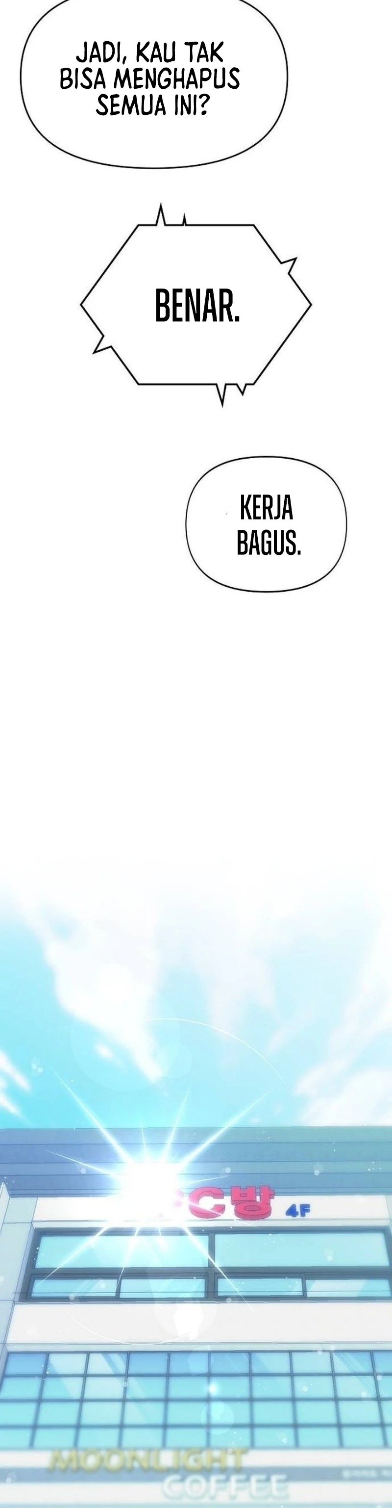 A Hero Who Does Everything Well - Chapter 09 40