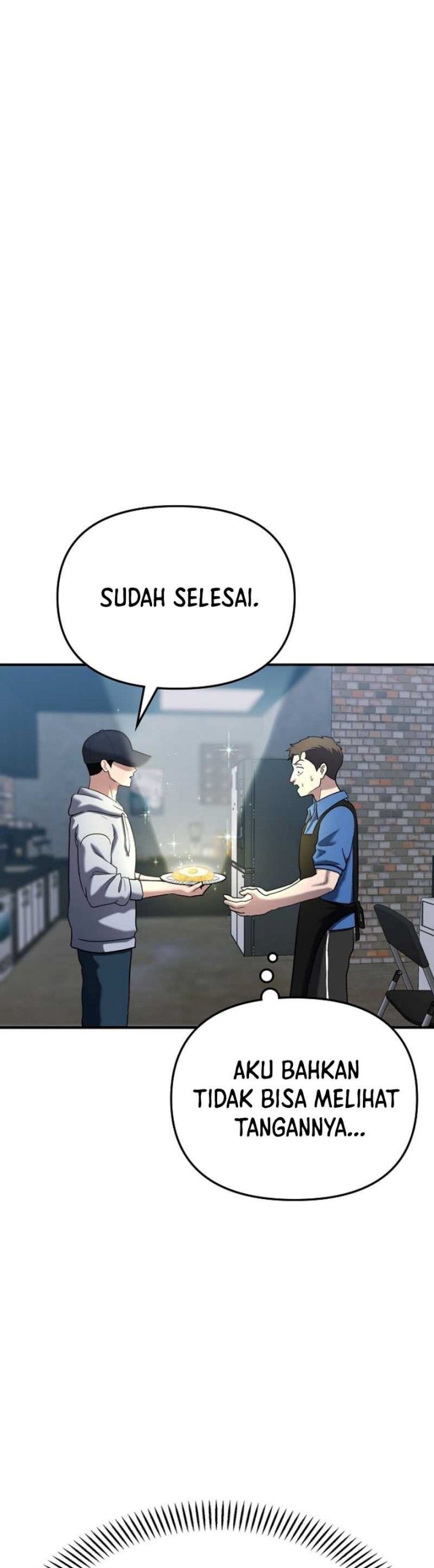 A Hero Who Does Everything Well - Chapter 03 42