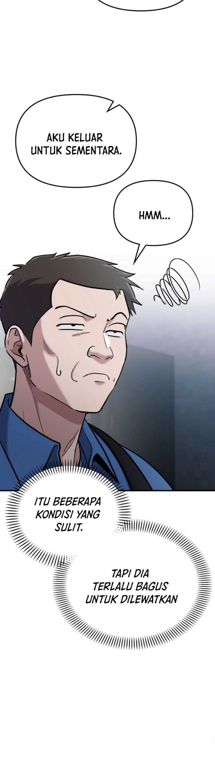 A Hero Who Does Everything Well - Chapter 03 55