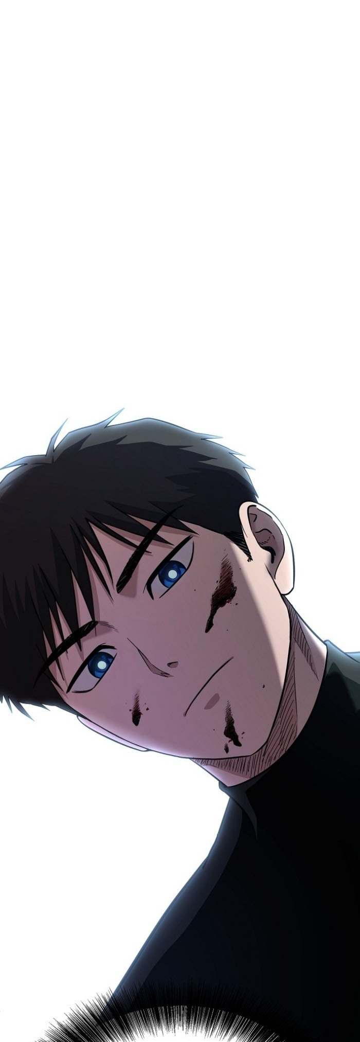 A Hero Who Does Everything Well - Chapter 01 31