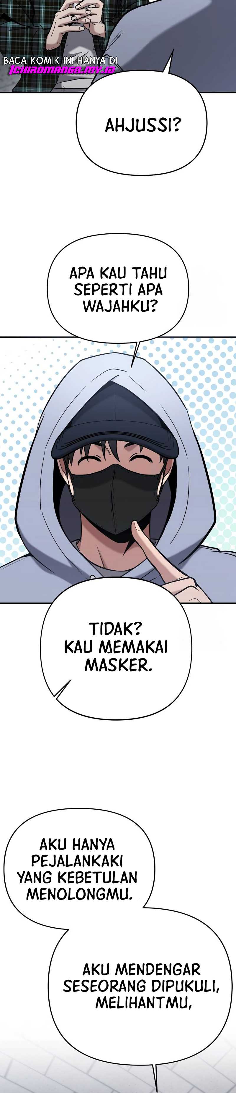 A Hero Who Does Everything Well - Chapter 06 34