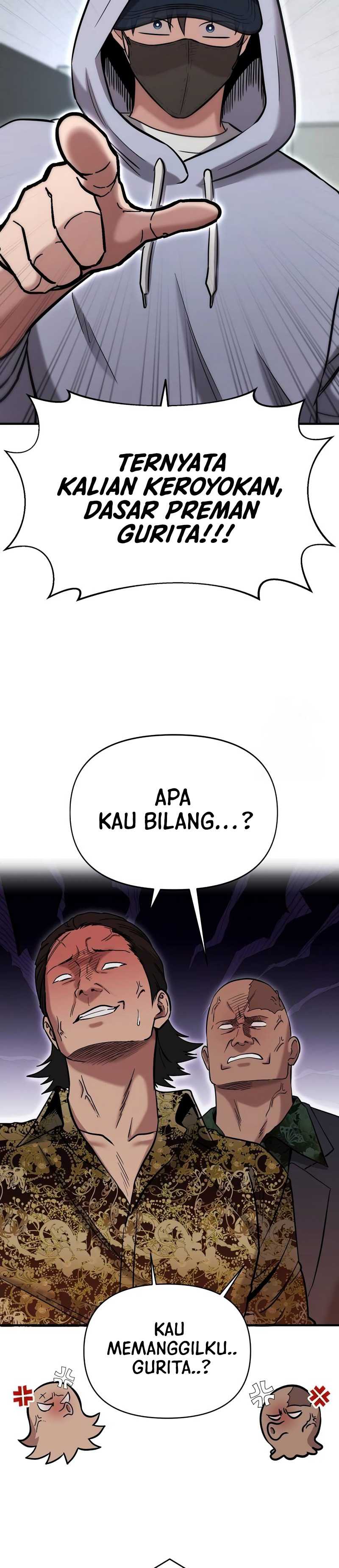 A Hero Who Does Everything Well - Chapter 06 13