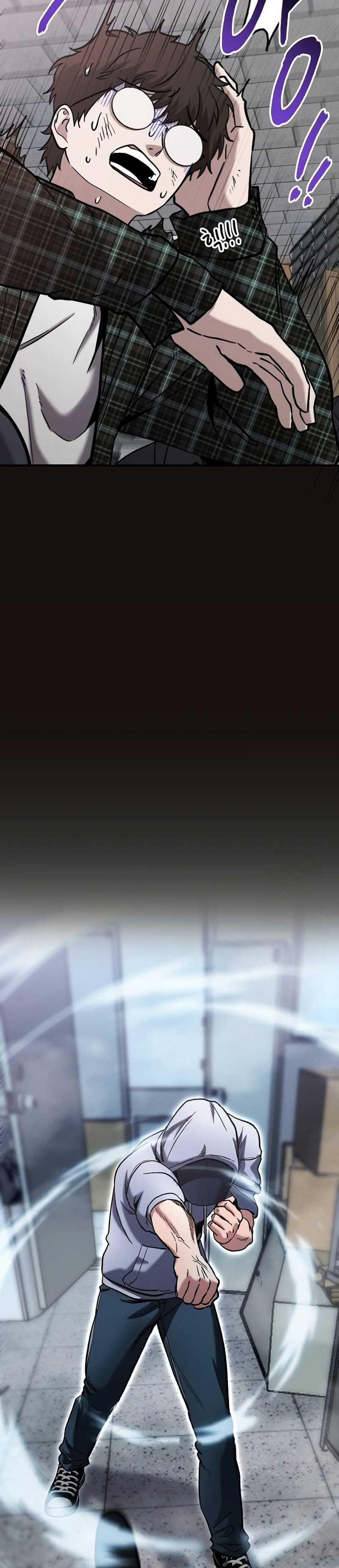 A Hero Who Does Everything Well - Chapter 06 6