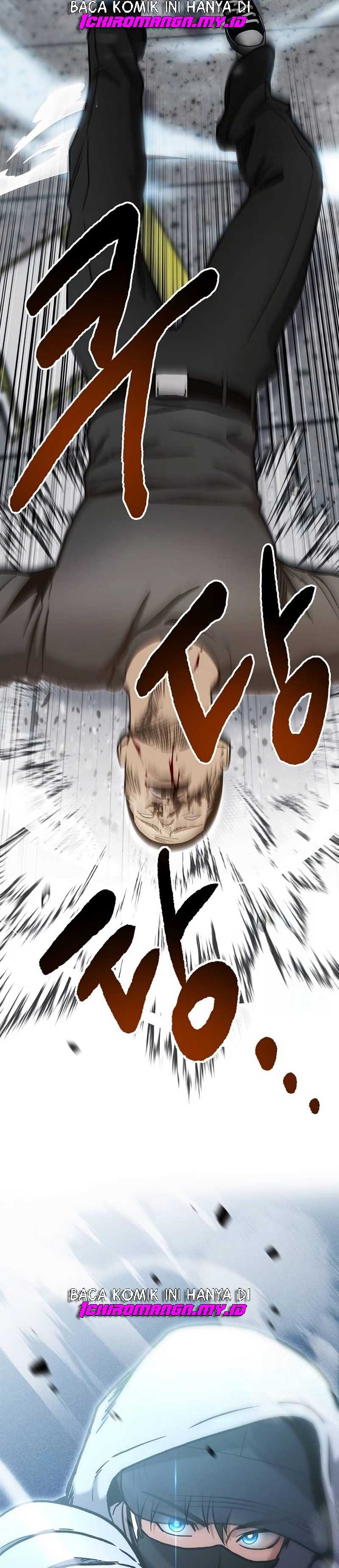 A Hero Who Does Everything Well - Chapter 06 7