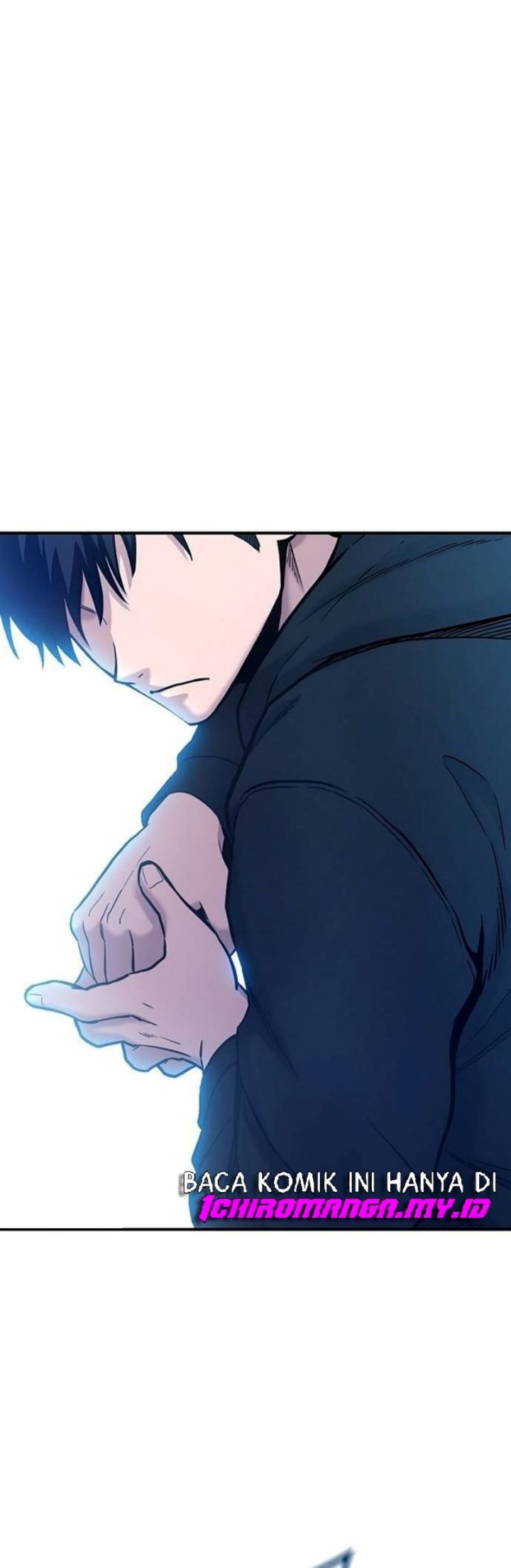 A Hero Who Does Everything Well - Chapter 07 36