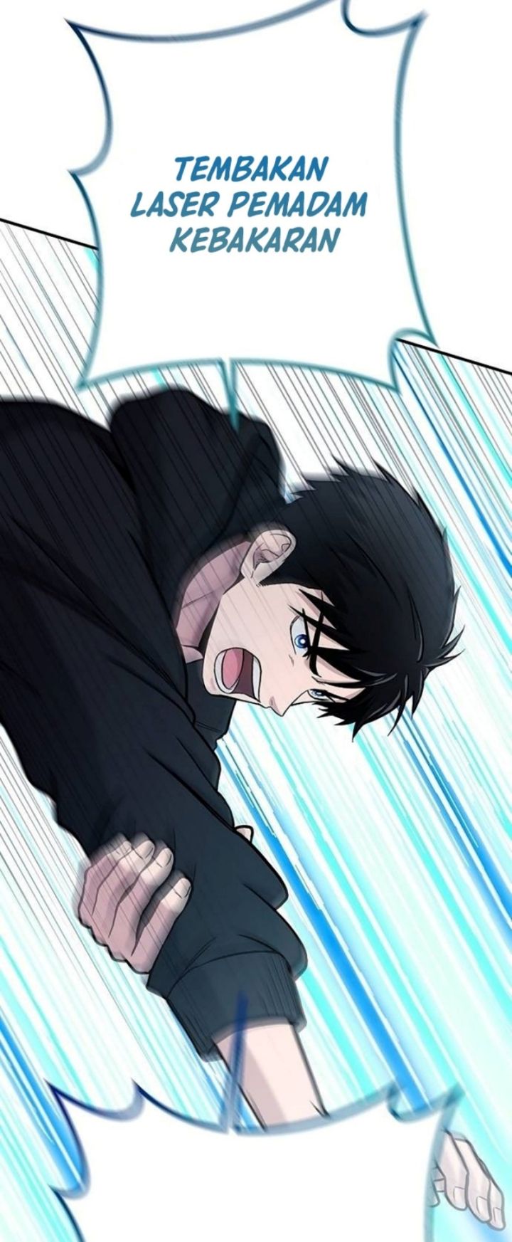 A Hero Who Does Everything Well - Chapter 07 37