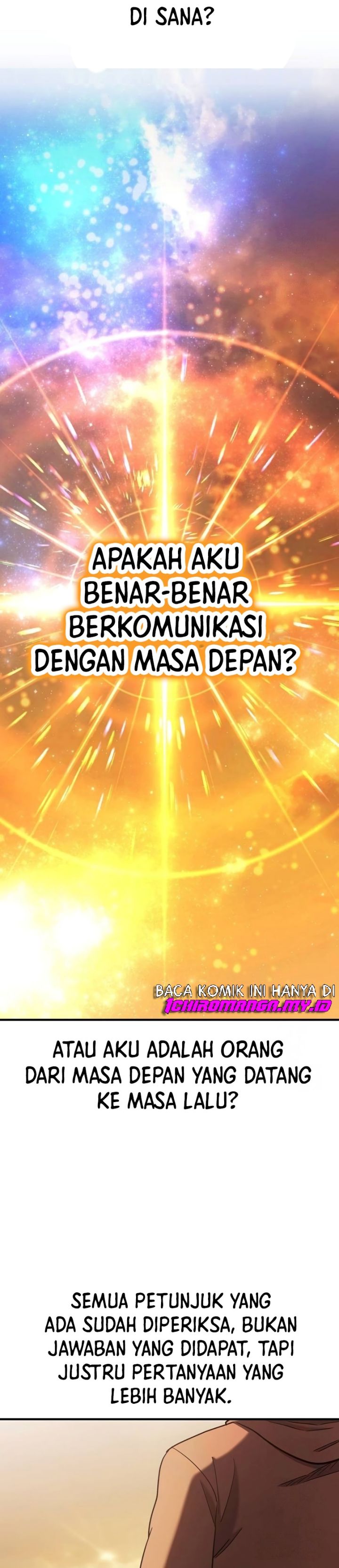 A Hero Who Does Everything Well - Chapter 07 12