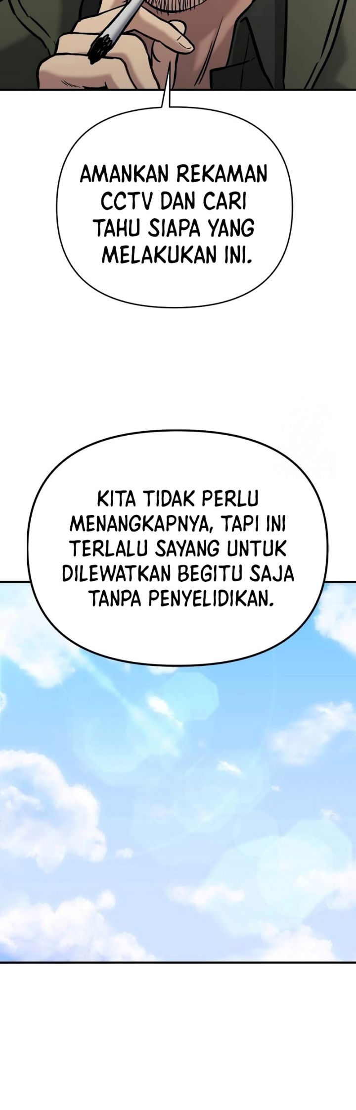 A Hero Who Does Everything Well - Chapter 07 5