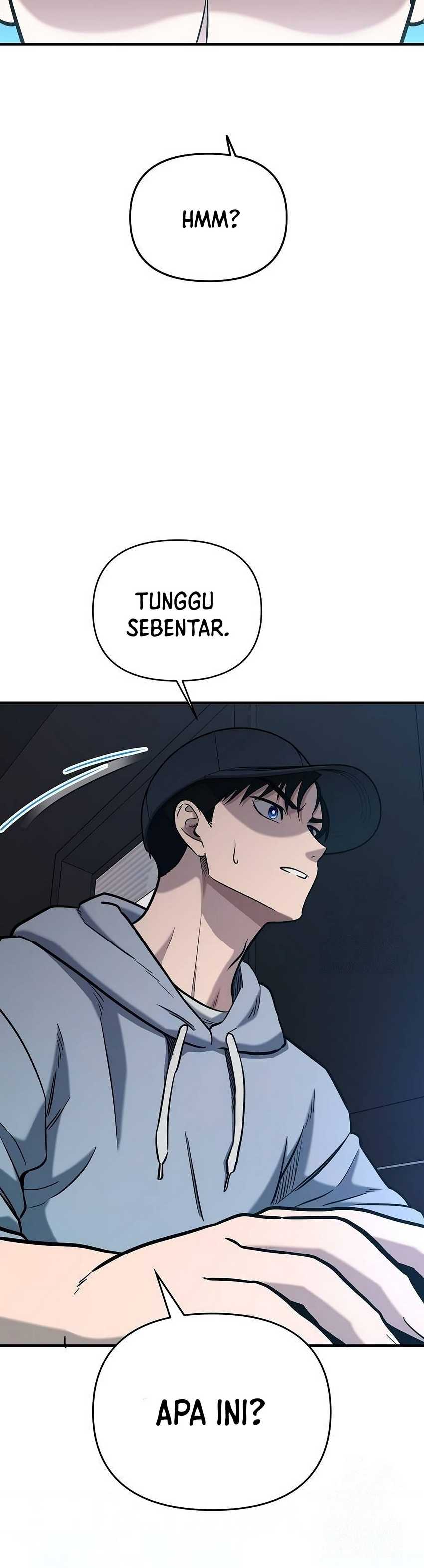 A Hero Who Does Everything Well - Chapter 04 30