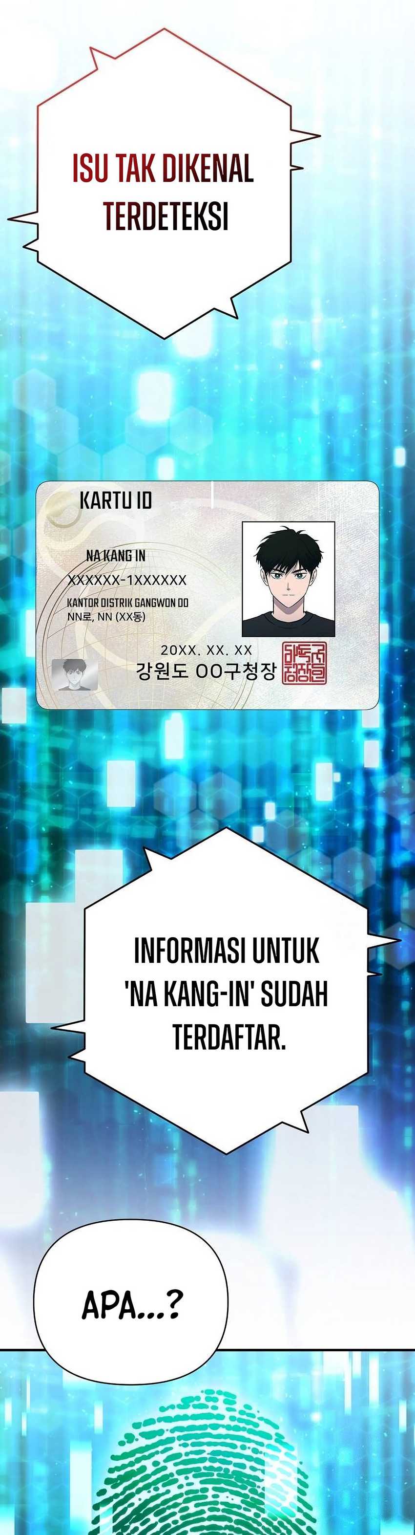 A Hero Who Does Everything Well - Chapter 04 31